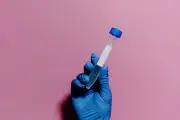 DNA Test Kits for Father's Day: Risks and Rewards