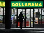 Dollarama Joins BMO Blue Rewards Program for Everyday Savings