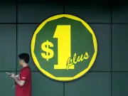 Dollarama Q1 Sales Hit $1.85B, Beat Expectations on Strong Demand