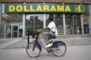 Dollarama Reports Strong Q1 Results, Prepares for Iran War Impact
