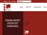 Don't Take the 'Continuing Genocide' Verdict on Canada's Indigenous Seriously
