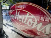 Double-Double: Canada's Iconic Coffee Term Explained