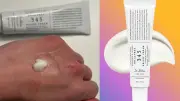 Dr. Althea 345 Relief Cream Review: Soothes Redness and Irritation