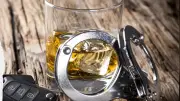Driver charged with impaired driving with child in vehicle on Hwy. 11