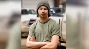 Driver in Fatal Saskatoon Crash Sentenced to Two Years in Prison