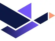 Duck Creek Expands Global Platform with Multi-Country Enhancements and London Market Support