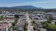 Duncan Days Grande Parade Cancelled for 2026 Due to Rising Costs