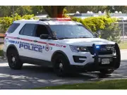 Durham Police Crime Tourism Bust: 1,442 Charges Laid in Major Operation