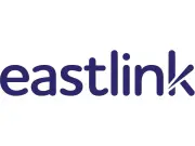Eastlink Expands Internet Services to Select Communities in Atlantic Canada