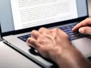EbookMagic Starter: AI-Powered Self-Publishing Tool Makes Ebook Creation Easy