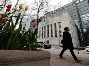 Economists Weigh In: May Jobs Report Ends Recession Debate