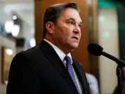 Editorial: Defections Betray the Will of Voters in Canadian Parliament