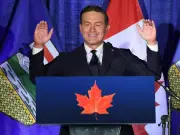EDITORIAL: Poilievre’s Realistic Appeal for Unity in Alberta