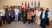 Edmonton Deletes Facebook Post After Racist Comments on Youth Fellowship