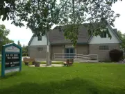Edmonton Eyes $1M Yearly to Fix Life-Safety Risks at Community Leagues