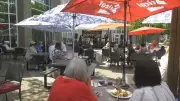 Edmonton Father's Day Weekend: Events, Music, and Festivities