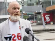 Edmonton Ice District to Host 97 World Cup Soccer Watch Parties