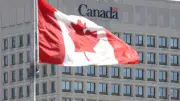 Edmonton infantry battalion leaders reinstated after investigation