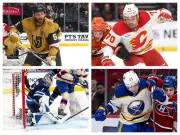 Edmonton Oilers: Bargain Free Agent Options for Depth