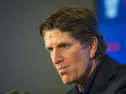 Edmonton Oilers Coaching Search Reaches New Low with Mike Babcock Rumors