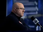 Edmonton Oilers Free Agency Targets: Goaltending and Forwards