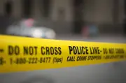 Edmonton Police Investigate Suspicious Death of 74-Year-Old Man