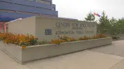 Edmonton Public Schools Expands Arabic Language Course Offerings