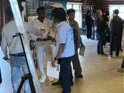 Edmonton Schools Offer Trade Programs to Boost Youth Employment