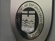 Edmonton Teens, 14, Charged for AI-Generated Sexual Images of Classmates