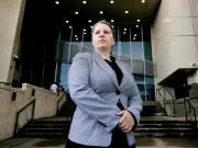 Edmonton teen's break-in charges stayed over 'disturbing' police misconduct