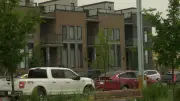 Edmonton Top Choice for Toronto, Vancouver Residents Considering Relocation: Survey