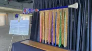 Edmonton Unveils Legacy Paddle as Symbol of Reconciliation