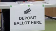 Elections Alberta Begins Hiring for 'Colossal' October Referendum