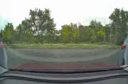 Elephant-Sized Meteor Sparks Speculation Across New England