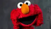 Elmo Cheers for Team USA at World Cup: 'Don't Make This a Thing'