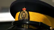 Elmsdale man wanted on provincewide warrant arrested by RCMP