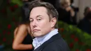 Elon Musk Becomes World's First Trillionaire: How Big Is $1 Trillion?