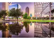 Equiton Opens Dallas Headquarters for US Real Estate Expansion