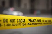 Escalator incident at North York mall leaves man dead