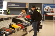 EU Countries Agree to Maintain Flight Delay Compensation for Passengers