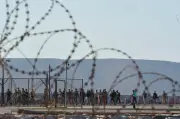 EU's New Migration and Asylum Rules Take Effect: What to Know