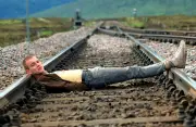 Ewan McGregor and Danny Boyle Reflect on 'Trainspotting's' Life-Changing Impact