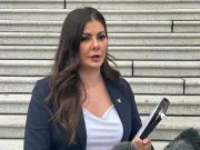 Ex-B.C. Conservative MLAs Warn New Leader Will Polarize Politics