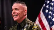 Ex-Border Patrol Chief Greg Bovino Eyes 2028 Run, Vows Mass Deportations