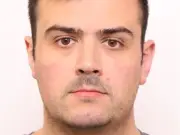 Ex-volleyball coach convicted of CSAM may have more victims: EPS