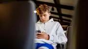 Experts Reveal the Apps They Never Let Their Kids Use Without Guardrails