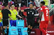 Experts: Unpopular hydration breaks unlikely to turn audiences against sponsor