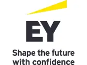 EY Canada Reveals 2026 Entrepreneur Of The Year Regional Finalists