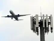 FAA Issues Directives for Boeing Jets Over Canada 5G Interference