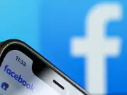 Facebook Threats Against US Lawmakers Surge After Meta Eases Moderation